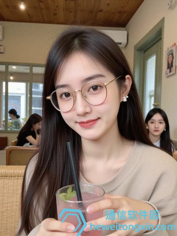 2025年澳門開門獎歷史結(jié)果查詢：往期數(shù)據(jù)全記錄與對比