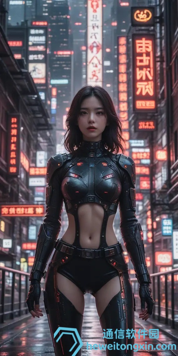 2025新澳正版免費(fèi)資料大全一一:完整資源清單與獲取方式