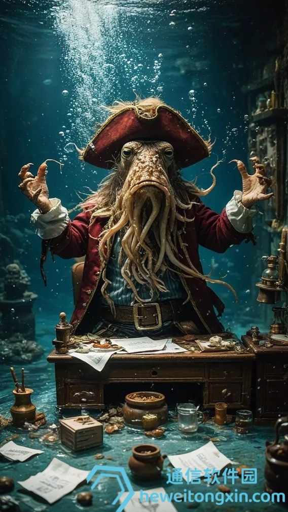 7777788888精準(zhǔn)三肖三碼最新版本下載：官方正版安全獲取指南