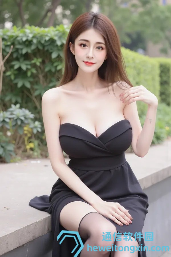 246天天免費(fèi)資料大全正版：每日開(kāi)獎(jiǎng)結(jié)果權(quán)威數(shù)據(jù)，值得收藏