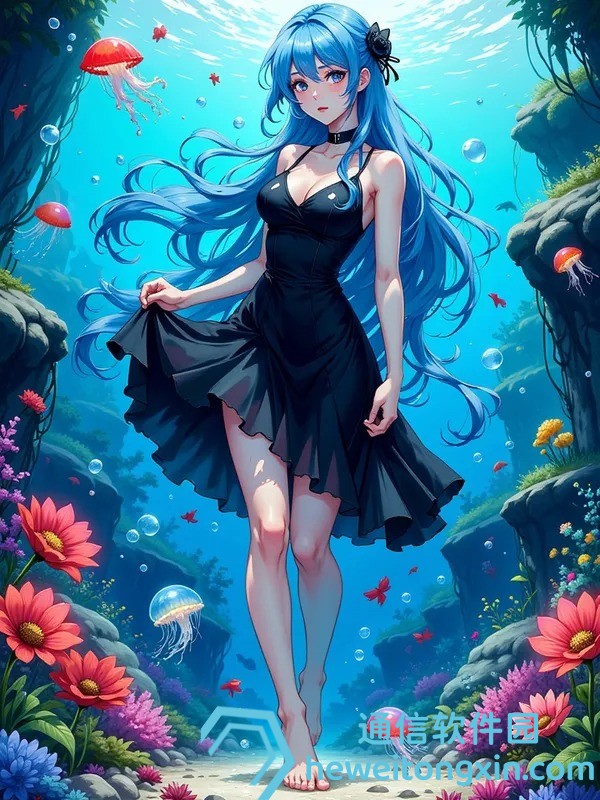 歷史開獎結果記錄查詢大全：一站式數(shù)據(jù)檢索全掌握