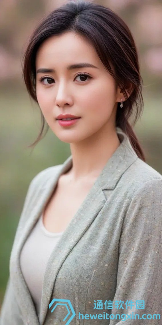 澳門開獎(jiǎng)記錄2025今晚開獎(jiǎng)：官方發(fā)布、彩民熱議的實(shí)時(shí)數(shù)據(jù)速覽