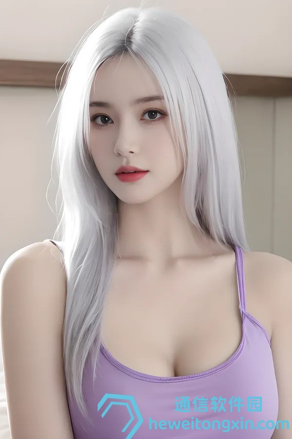 澳門賈專家三期內(nèi)必開：專家解讀與趨勢全公開