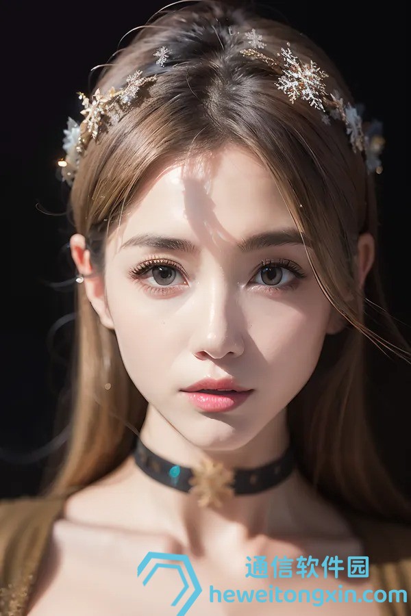 澳門(mén)一肖一碼一必中一肖：最新數(shù)據(jù)與對(duì)比分析