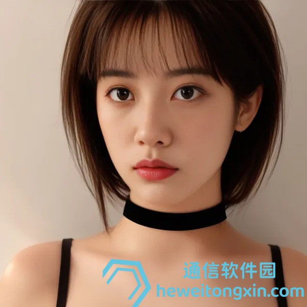 新澳今晚9點(diǎn)30分開(kāi)獎(jiǎng)結(jié)果查詢(xún)表：權(quán)威發(fā)布，掌握每一注走勢(shì)