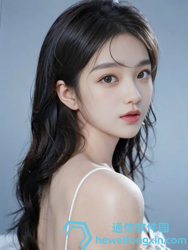 2023澳門今晚開獎(jiǎng)結(jié)果歷史開獎(jiǎng)記錄：全面回顧與趨勢(shì)解讀