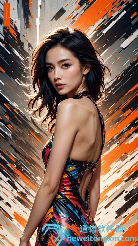 2025年澳門的資料：全面盤點(diǎn)與未來趨勢搶先看