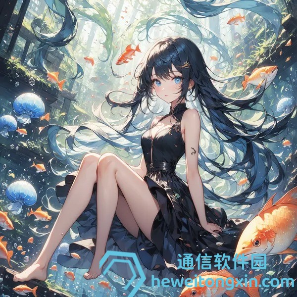 2024年資料免費大全上線：資源全收錄與獲取方式