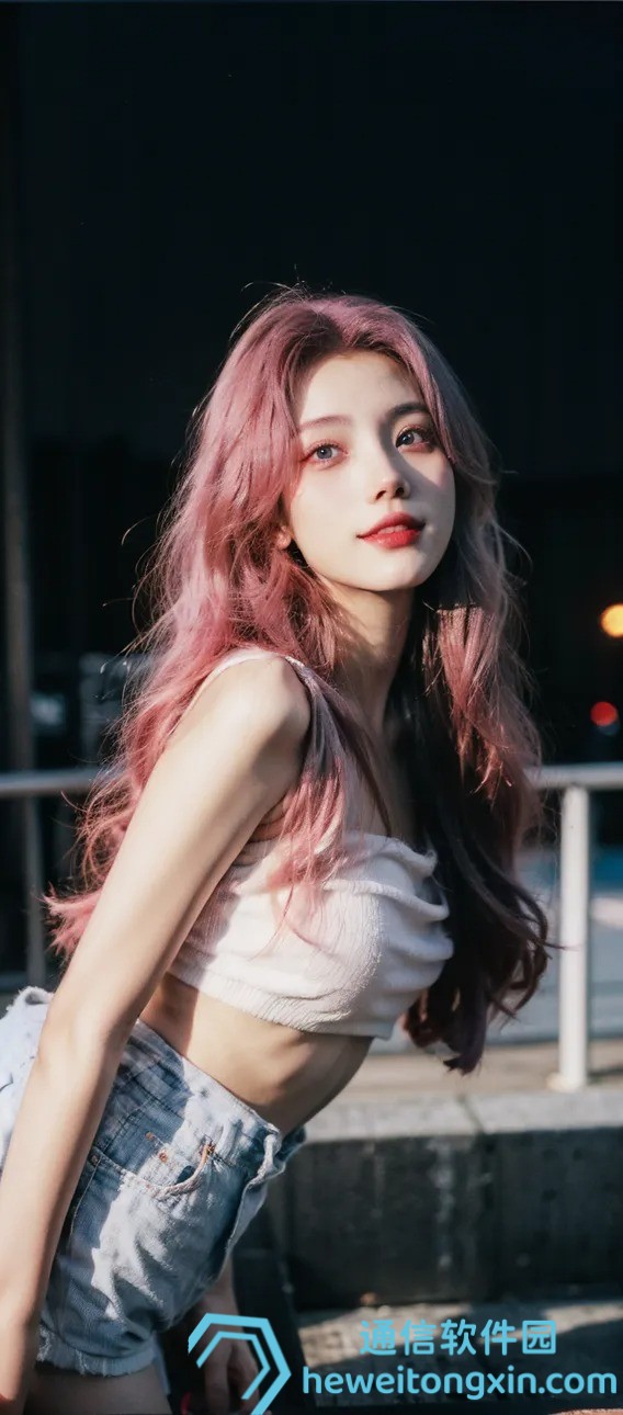 最新整理：新澳門天天好彩資料大全，盡覽全量信息一網(wǎng)打盡