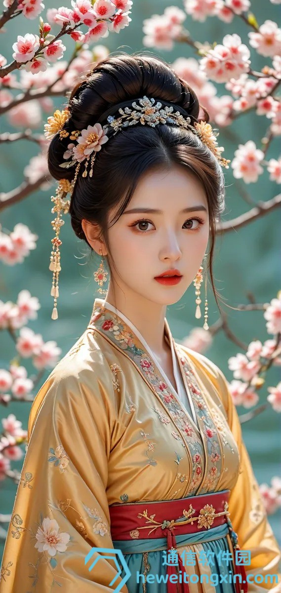 2025年香港正版資料免費(fèi)大全圖片：權(quán)威圖庫、高清預(yù)覽與下載須知