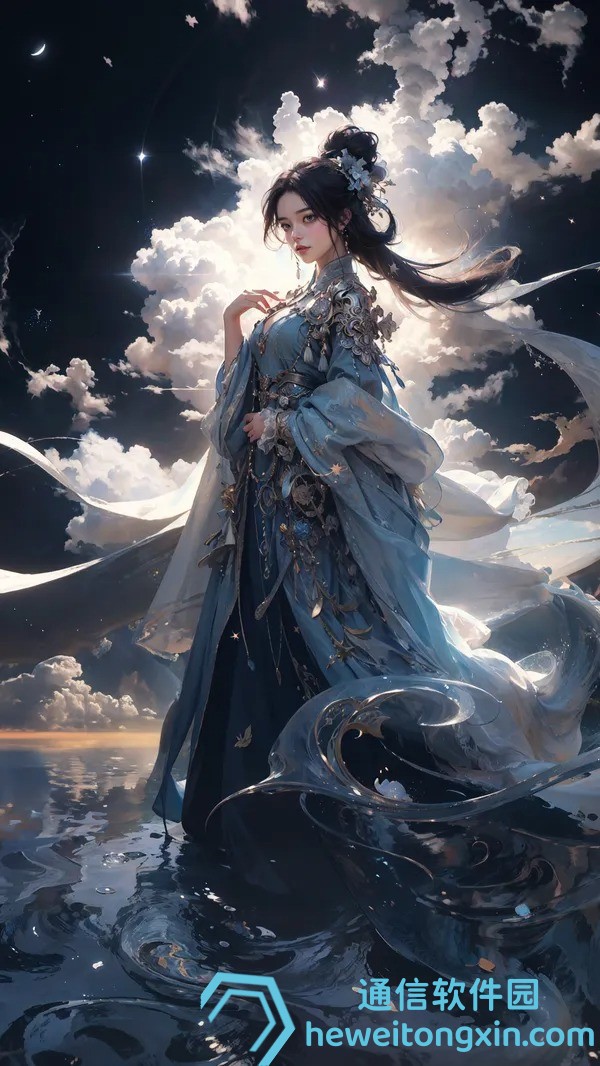 新澳天天開獎資料大全最新資料：權(quán)威整理，實時更新