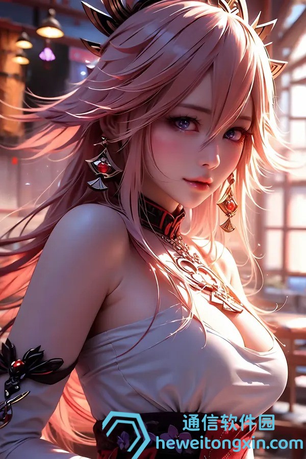 實用速查：澳門天天彩免費正版資料大全更新時間