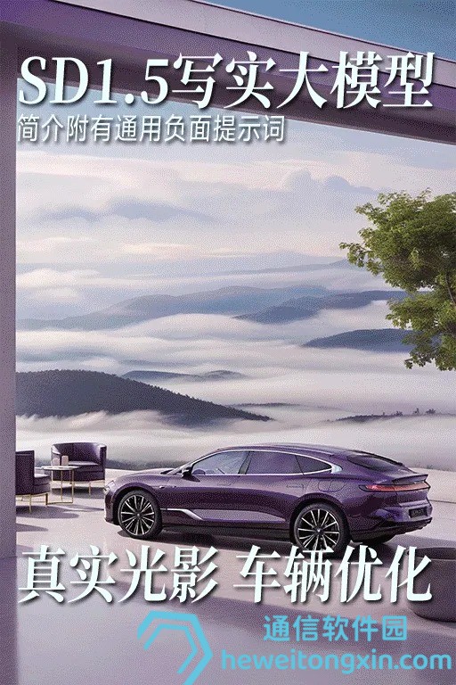 速覽報(bào)道:4777777最快開獎(jiǎng)結(jié)果今晚第一時(shí)間知道結(jié)果