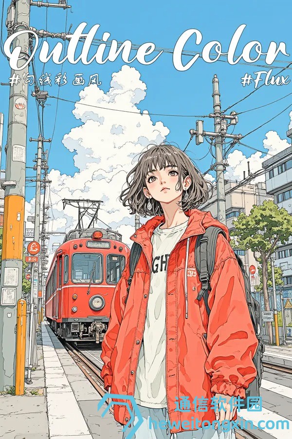 重要提示:2025年正版資料免費(fèi)完整版獲取指南