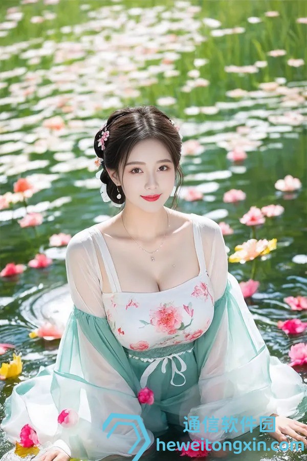 澳門三肖三碼三期鳳凰網(wǎng)諸葛亮：專家視角下的趨勢(shì)與對(duì)策