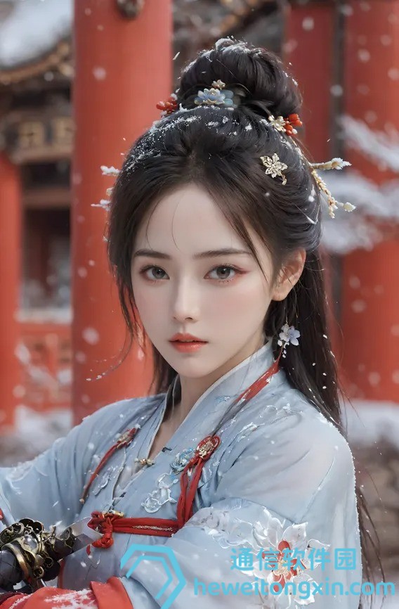 2025奧門(mén)六合開(kāi)采一覽表:完整數(shù)據(jù)一手掌握