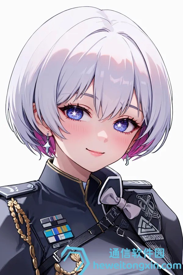 2025澳門特馬開獎記錄70期:完整數(shù)據(jù)盤點與趨勢分析