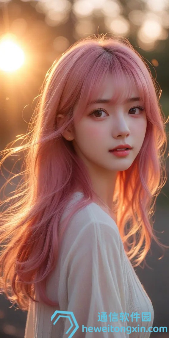 澳門期期準(zhǔn)免費(fèi)最新資訊，第一時(shí)間提供權(quán)威更新