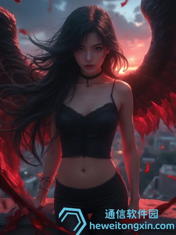 新奧門(mén)正版資料大全資料：正版資源全收錄，下載無(wú)憂(yōu)