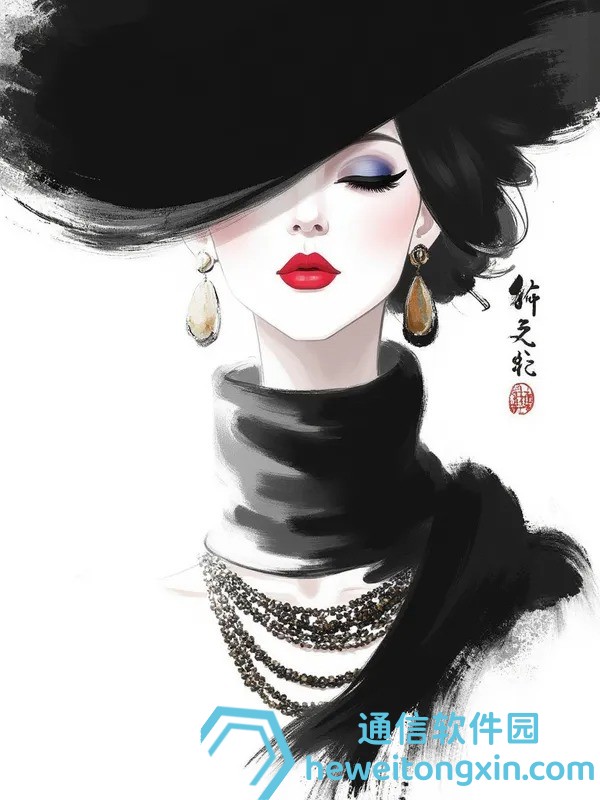 獨家揭曉:新澳門2025開獎結(jié)果查詢通天倫壇59361C0m背后的真相