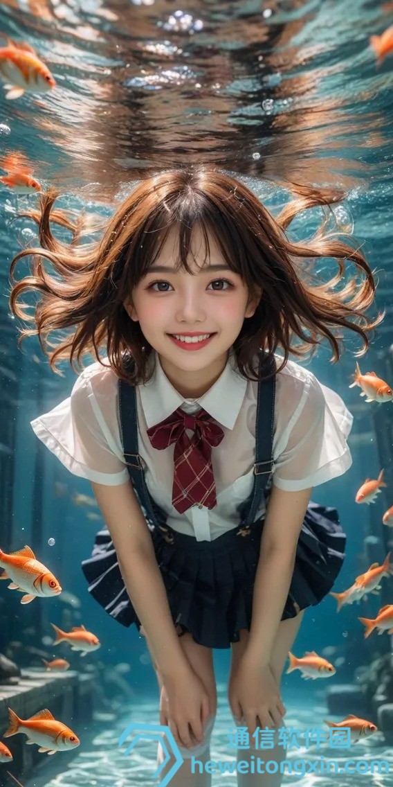 新澳門八碼中特期期準(zhǔn)：最新解讀與實(shí)例分析，助你決策