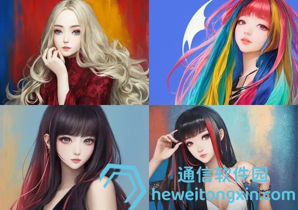 2025今晚澳門開特馬新澳門：全網(wǎng)最熱解讀與內(nèi)幕分析