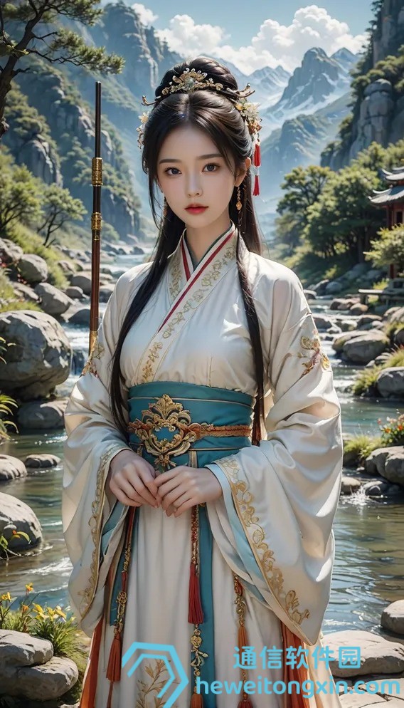 2025年的澳門碼料：趨勢(shì)解讀與實(shí)戰(zhàn)要點(diǎn)，幫助你做出更聰明的判斷