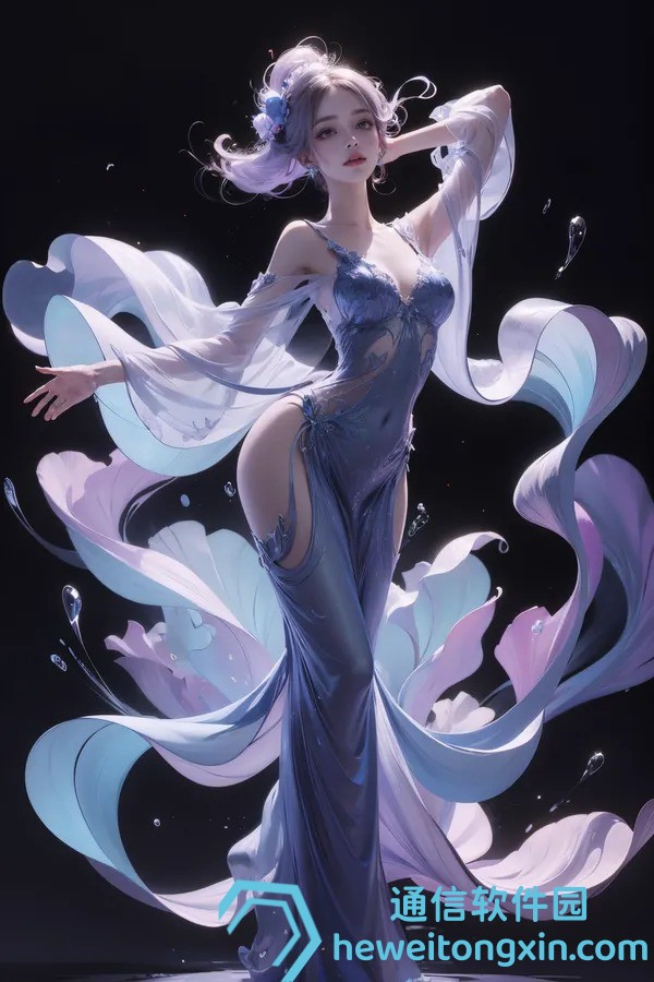 獨(dú)家速報(bào):澳門結(jié)果2025澳門背后的數(shù)據(jù)與趨勢