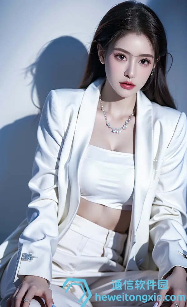 王王中王72396cm最準(zhǔn)一肖中特，揭秘隱藏走勢與必勝小貼士