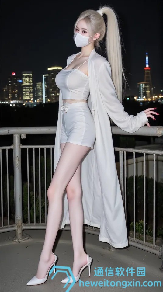 澳門今晚開獎結(jié)果2025期:最新趨勢與分析