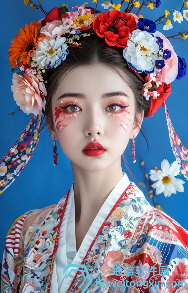 震撼上市：2015新澳門(mén)靳準(zhǔn)免費(fèi)大全，一鍵掌握全部免費(fèi)資源