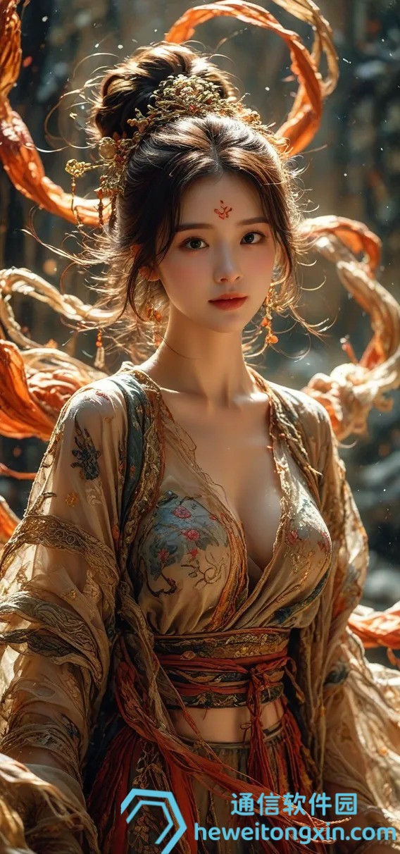 解讀與風(fēng)險(xiǎn)提示：2025老澳今晚資料的來(lái)源與合規(guī)獲取方法