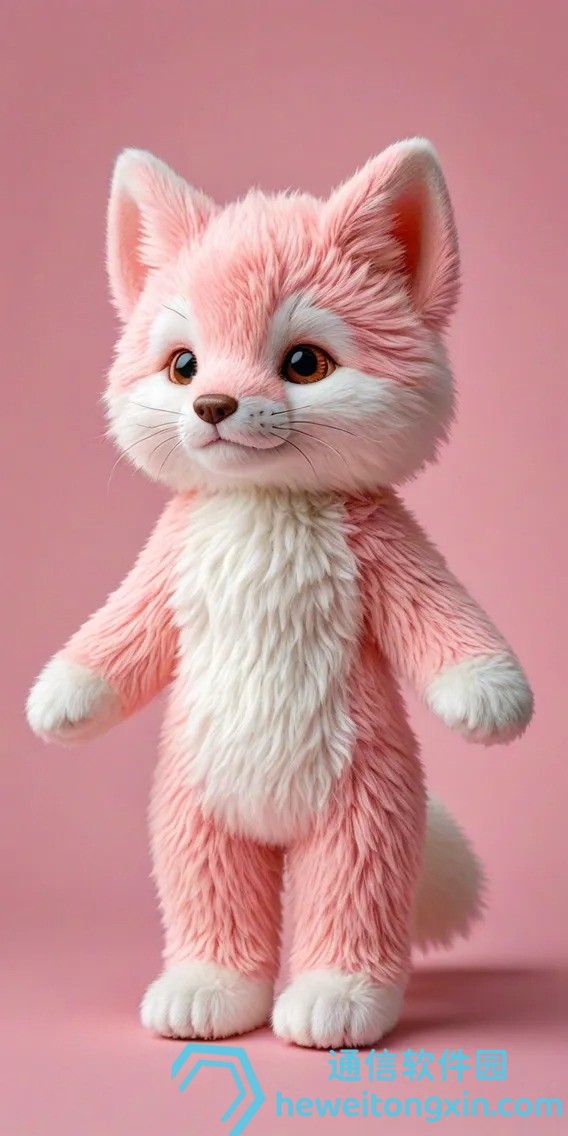 新澳門2025年資料大全管家婆:全面解讀與入門指南