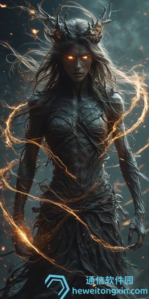 2024新奧正版資料免費大全：海量資源免費獲取，學習無憂