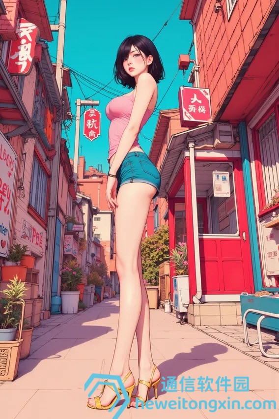 新澳門彩歷史開獎結(jié)果新澳：全面數(shù)據(jù)盤點，歷史趨勢一覽