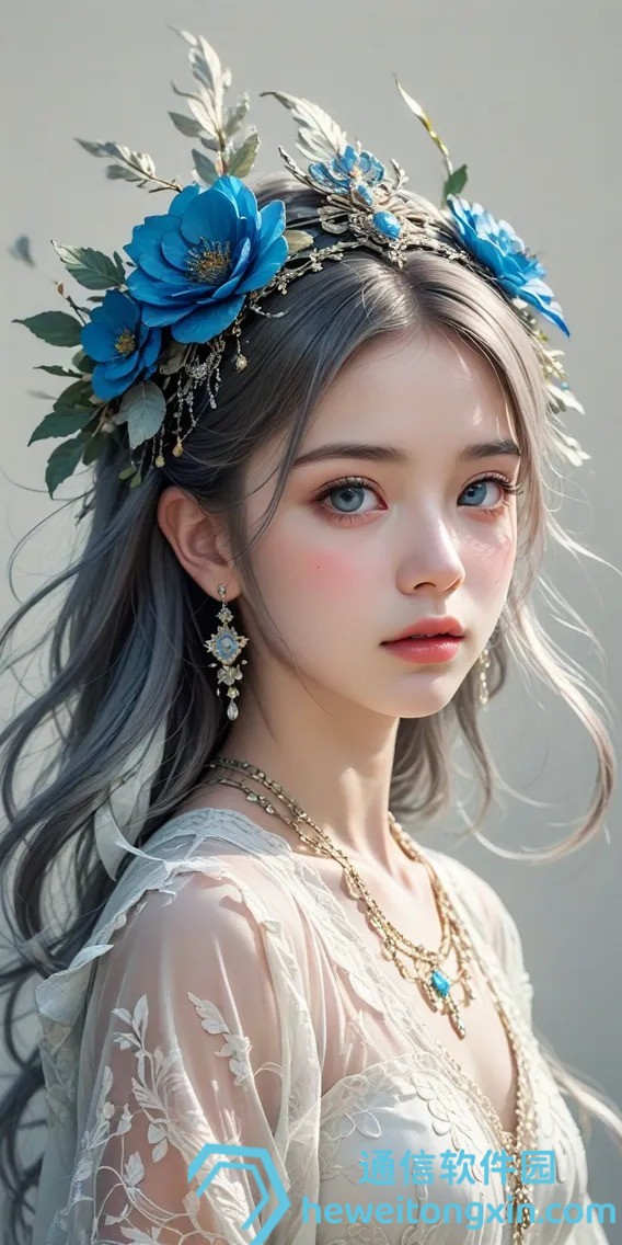 正點的天天好采免費資料大全:每日必看的彩票數(shù)據(jù)與分析