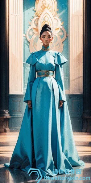 2025年新澳門天天開獎免費查詢r：完全免費查詢，天天開獎信息一鍵獲取