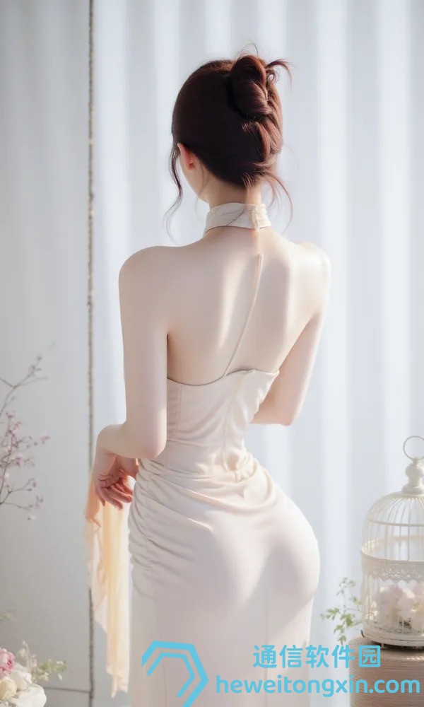 管家婆一碼一肖一種大全：全面覆蓋的特碼方案，實用組合指南