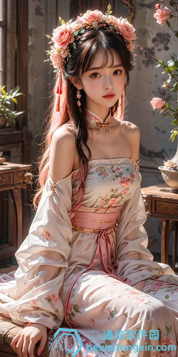 今日澳門預(yù)測推薦號(hào)最新2025：專家盤點(diǎn)，掌握最新走勢