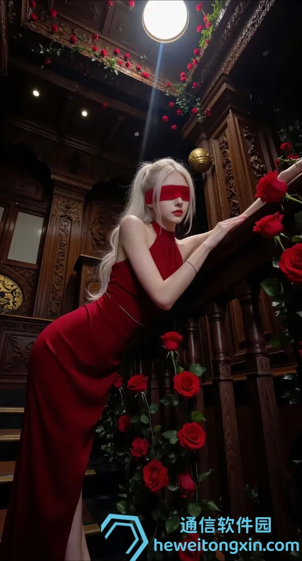 0149導(dǎo)航澳門官網(wǎng)：一站式入口，快速直達(dá)澳門信息