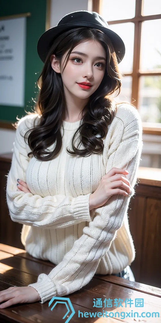 必看教程：22324濠江論壇免費公開下載，步驟全解析