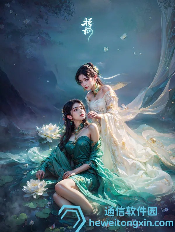 爆料揭秘：澳門新澳門管家婆954888內(nèi)幕大公開