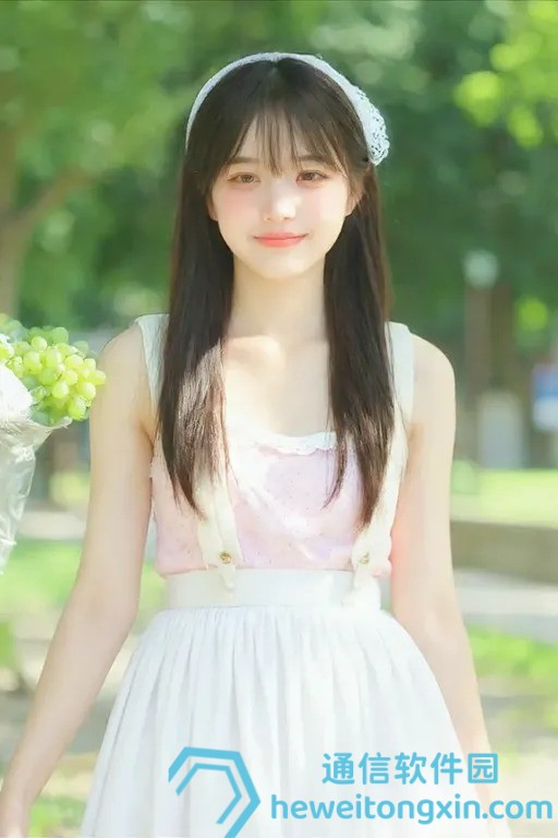 99圖庫(kù)彩圖免費(fèi)資料下載：海量高清圖庫(kù)一站擁有