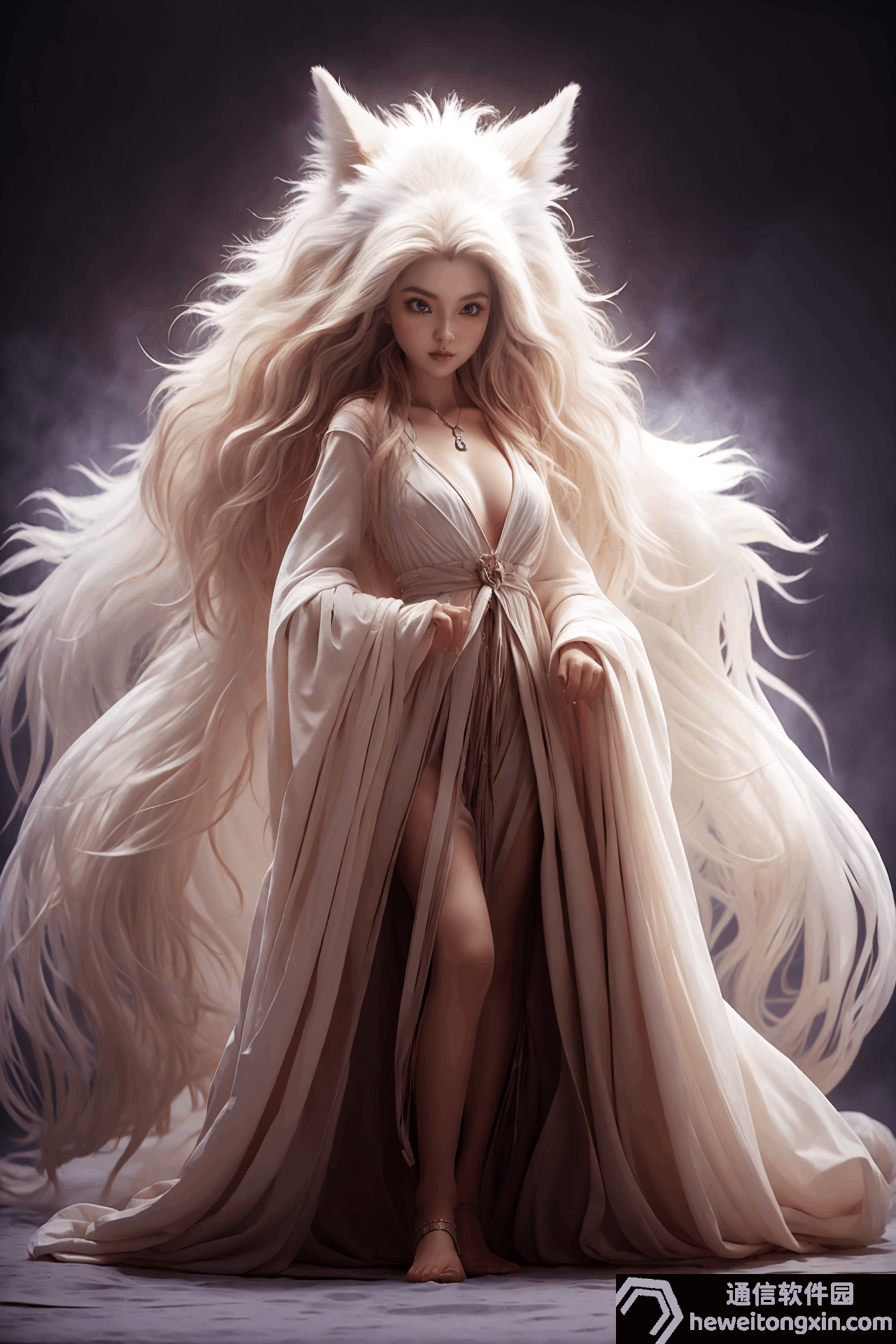 民眾熱議：今晚一定出最準(zhǔn)的生肖，看看是否命中運(yùn)勢(shì)