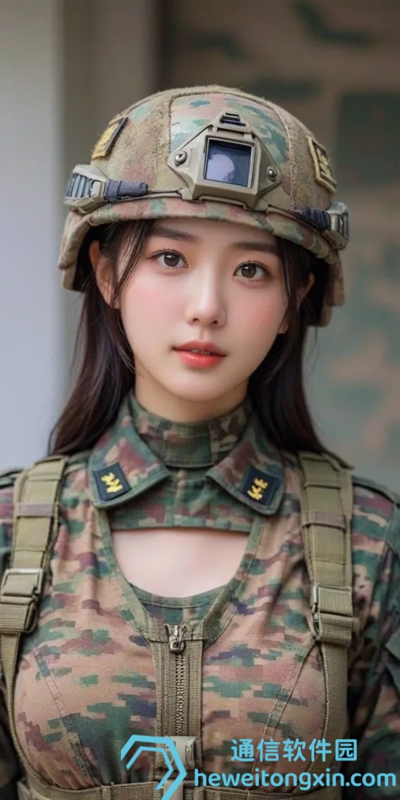 2025新澳門生肖走勢(shì)圖片大全集：全景解析新年生肖運(yùn)勢(shì)與走向