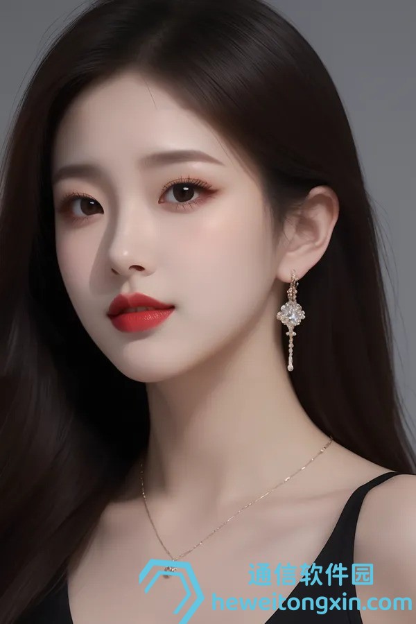 曾道免費資料com：海量免費資料，一站獲取的高效指南