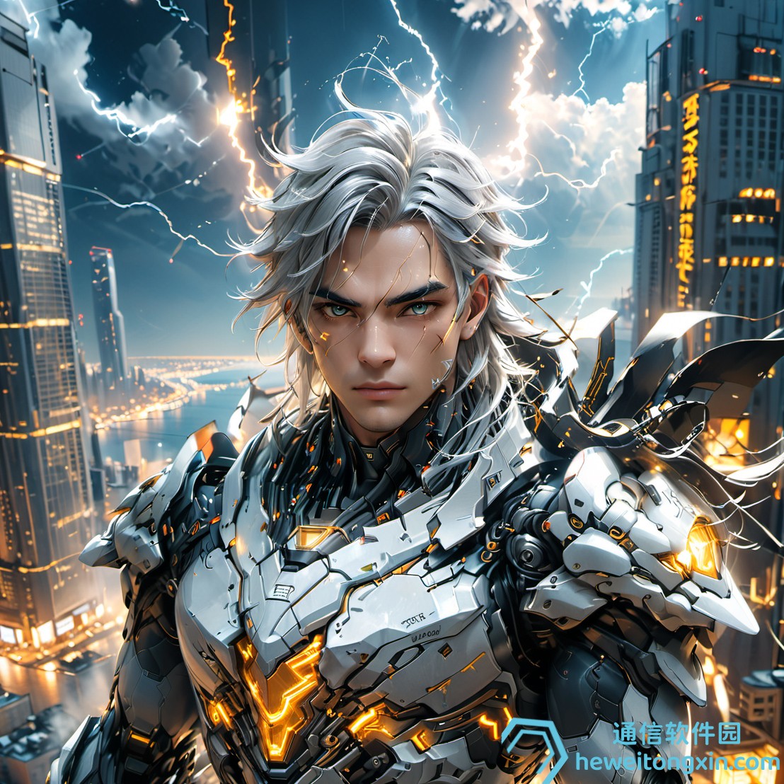 幕精選一碼一肖:實戰(zhàn)派的從入門到提升的全面指南