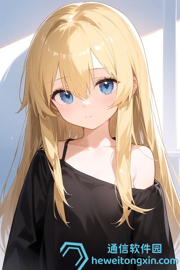 福彩體彩開獎號碼結果查詢：官方入口與實時數(shù)據(jù)一手掌握