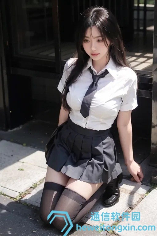 溴門六開彩資料查詢最新2025:數(shù)據(jù)速覽與趨勢分析