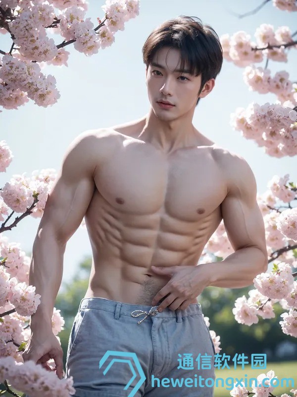 白小姐生肖三肖三期必出一期開獎(jiǎng):專業(yè)預(yù)測(cè)與走勢(shì)解析